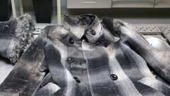 predmeti, preminula oseba