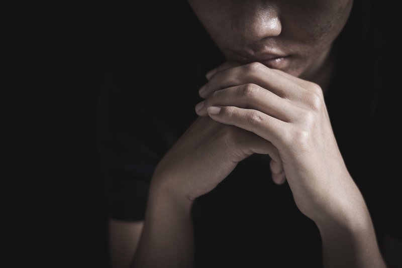 spolno nadlegovanje, zloraba