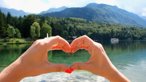 Hrvati iskreno spregovorili o tem, zakaj obiskujejo Slovenijo – en razlog je skoraj neverjeten