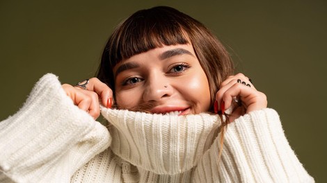 zenska sreca spremembe horoskop oktober zvezde pogled napoved