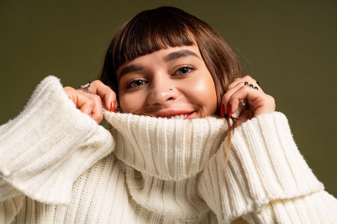 zenska sreca spremembe horoskop oktober zvezde pogled napoved