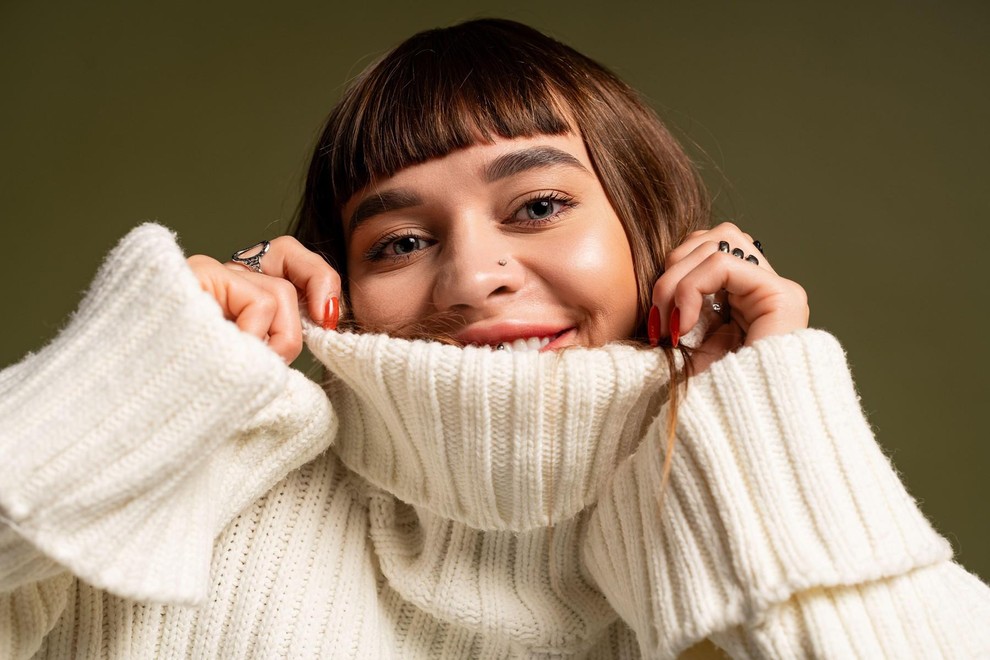 Po mesecih stagnacije, negotovosti in bojev s samimi sabo je prišel težko pričakovani preobrat, poroča portal Stil.rs.. Prišel je nov …