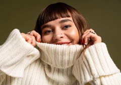 Za ta 3 astro znamenja se zaključuje težko obdobje: pred njimi so precej lepši časi (preverite, ali je med njimi vaš znak)