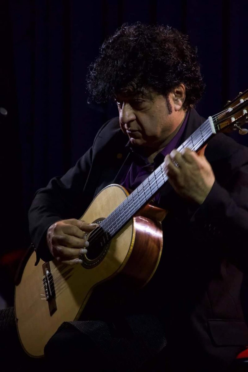 Zven strun in klavirskih tipk v Viteški dvorani Križank – glasbeni dogodki, ki jih ne smete zamuditi