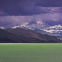 andi gore ljudstvo dnk raziskovalci skrivnost najdba clovestvo zgodovina