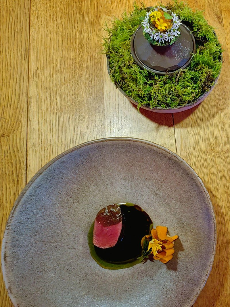 Pablo Donadio Falcon