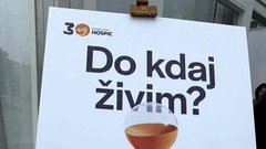 Hospic pogreb Marko Verdev Neisha