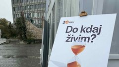 Hospic pogreb kampanja