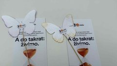 Hospic pogreb kampanja