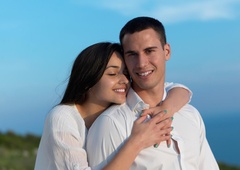 Ta 3 astrološka znamenja imajo poseben dar, o katerem pa ves čas dvomijo