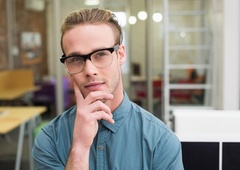 To astro znamenje velja za najbolj maščevalno: če se jim zamerite, vas čaka pekel (če mislite, da gre za škorpijona, se motite)