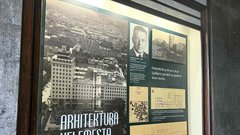 Ljubljana pasaza Viktoria