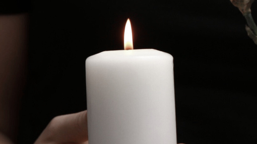 Umrl legendarni glasbenik, brez katerega številne največje glasbene uspešnice ne bi bile enake