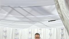 Hospic pogreb Marko Verdev