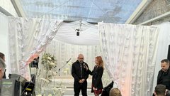 Hospic pogreb kampanja