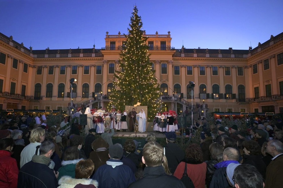 Fotografija je simbolična. (foto: Profimedia)