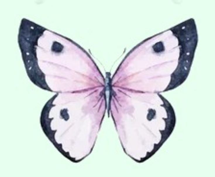 4 Imate redko osebnost - logično in idealistično hkrati. Ljudje pogosto iščejo vaše iskreno in konstruktivno mnenje, saj znate ločiti …