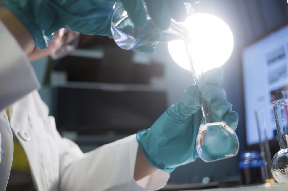 Novo odkritje o cepivu proti covidu šokiralo znanstveni svet: zdravniki ostali brez besed, to spremeni vse (foto: Profimedia)