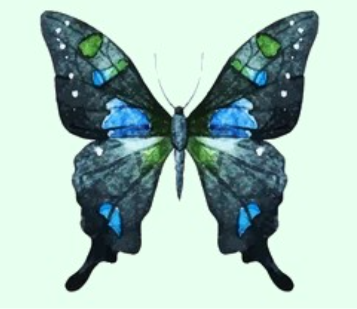 3 Ste sanjač. Verjamete, da imate v življenju namen in trdo delate, da bi ga dosegli in uspeli. Vodita vas …