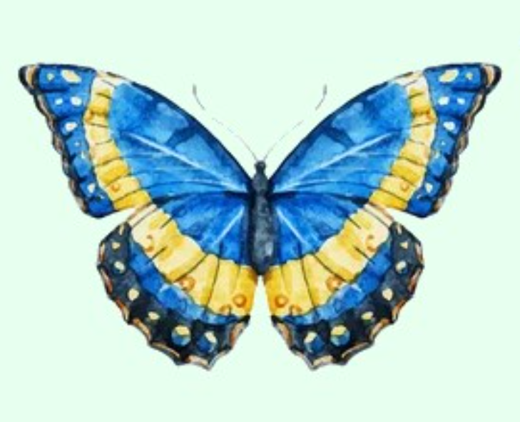 2 Imate sposobnost videti lepoto v vsem, kar vas obdaja, kar številnim ljudem ni dano. Ne vidite le rože - …