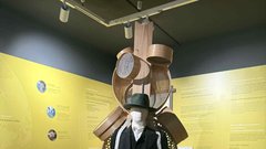 Ribncan Ribnica rokodelski center