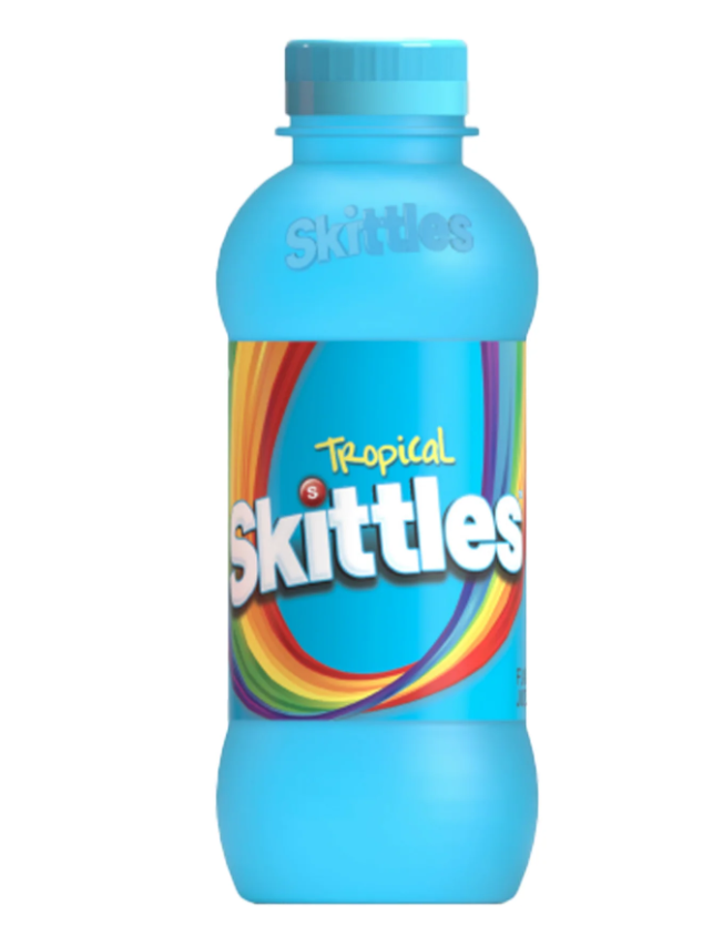 Nov odpoklic: ta izdelek nemudoma vrnite na mesto nakupa