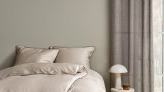 Manj popolnosti, več občutka: organic modern kot filozofija bivanja