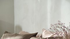 Manj popolnosti, več občutka: organic modern kot filozofija bivanja