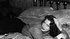 ava gardner jugoslavija film zvezda