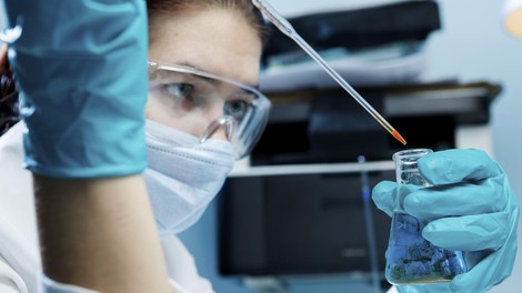 Telemach podprl mlade inovatorje v slovenskem izboru 30 pod 30, ki ga letos prvič pripravlja Forbes Slovenija