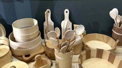 Ribncan Ribnica rokodelski center