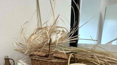 Ribncan Ribnica rokodelski center