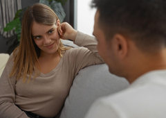 Ta 3 astro znamenja se znajo najbolj prikupiti drugim (so največji mojstri prilizovanja)