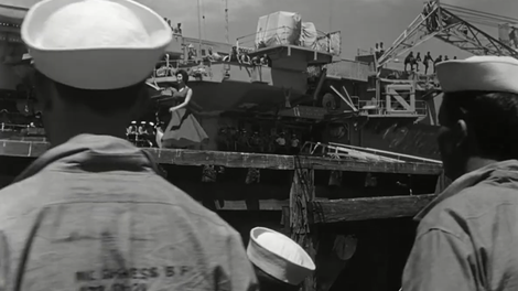 ava gardner jugoslavija film zvezda