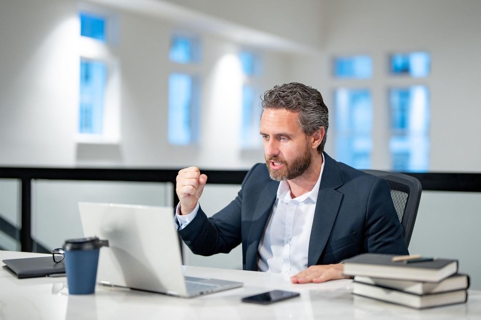 Dvojčka Dvojčki so inteligentni in hitri, vendar jim pogosto primanjkuje doslednosti. Hitro jih navdušijo nove ideje, a težko ohranjajo koncentracijo, …