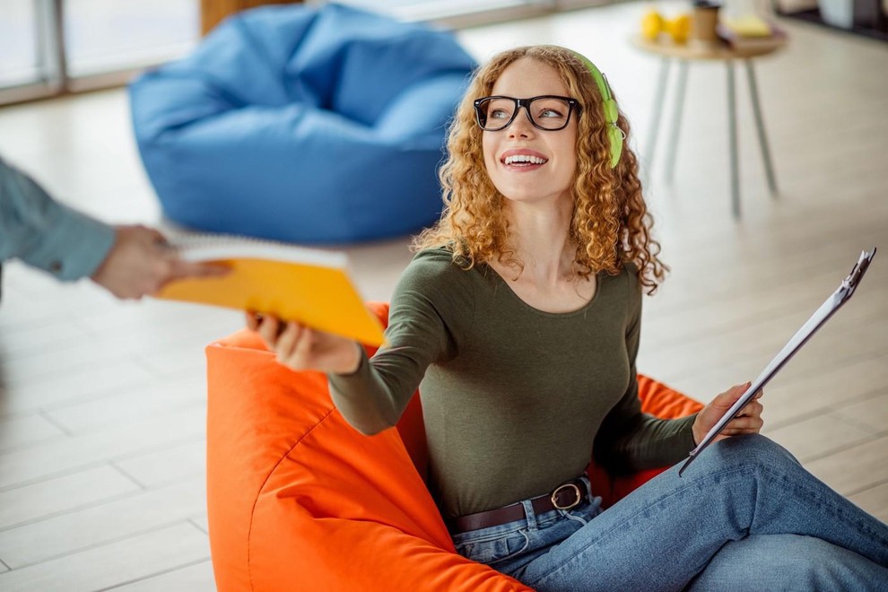 Ribi Ribe so sanjači, ki težko najdejo motivacijo za vsakodnevne naloge. Ko delo ne vključuje čustev ali navdiha, izgubijo zanimanje …