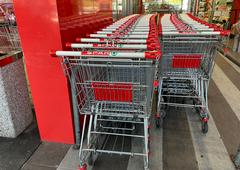 Spar razposlal sporočilo, ob katerem so vsi zastrigli z ušesi: priljubljeni trgovec z odmevno potezo