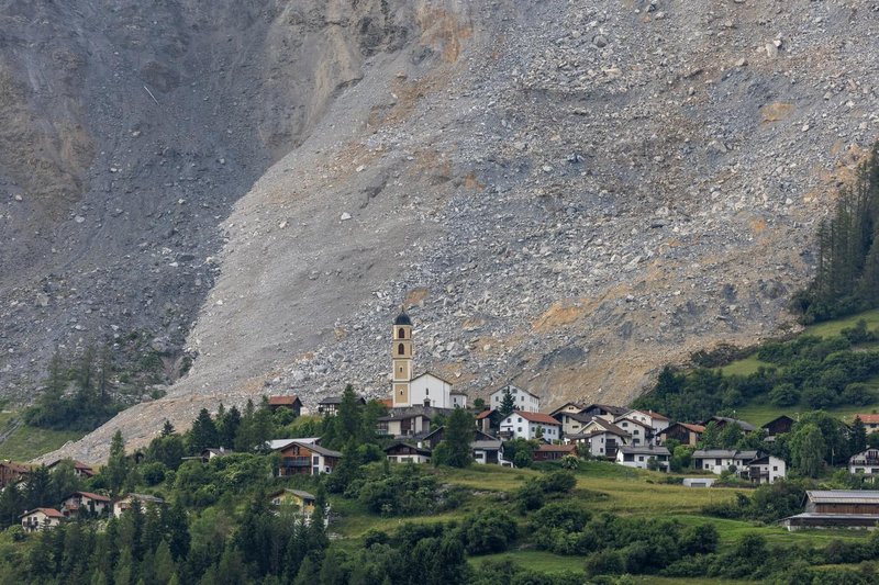 Brienz