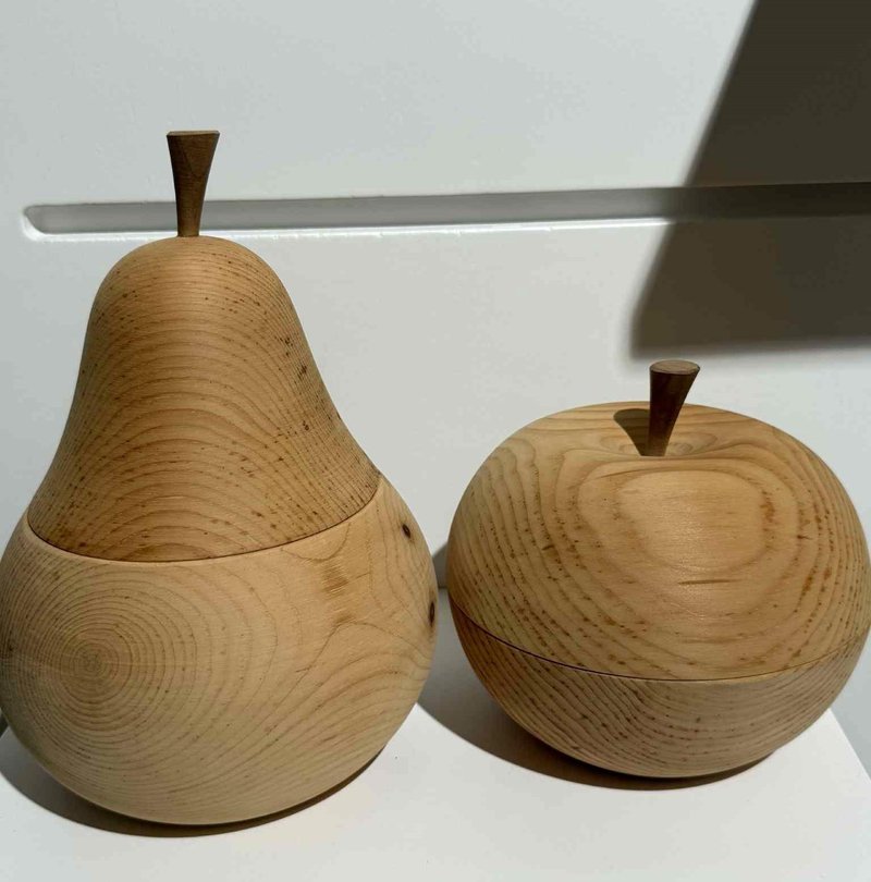 Ribnica rokodelstvo suha roba