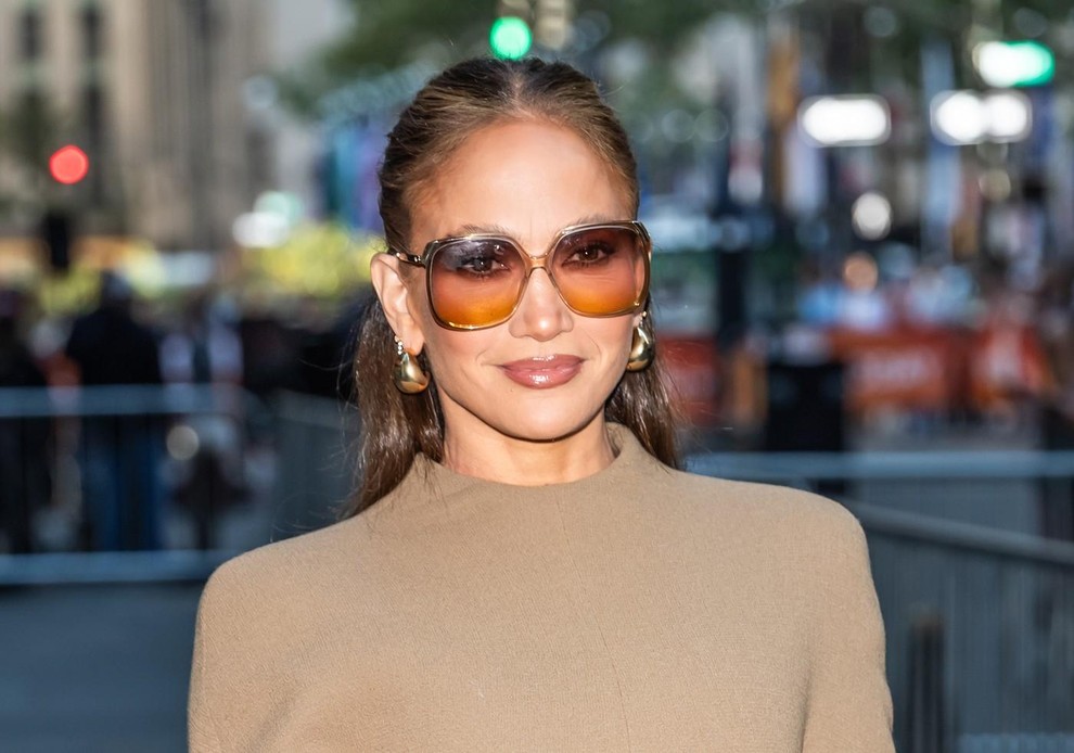 Lev Levi nočejo, da imajo vedno prav – želijo, da to priznajo tudi vsi okoli njih. Njihov ego in močan …