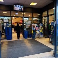 lidl trgovina drogerija zdravila nemcija spremembe nakupovanje potrosnistvo