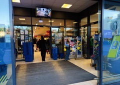 Priljubljeni trgovec obupan, ljudje v Lidlu kradejo kot srake: posebno varovalo zdaj tudi na tem poceni izdelku!