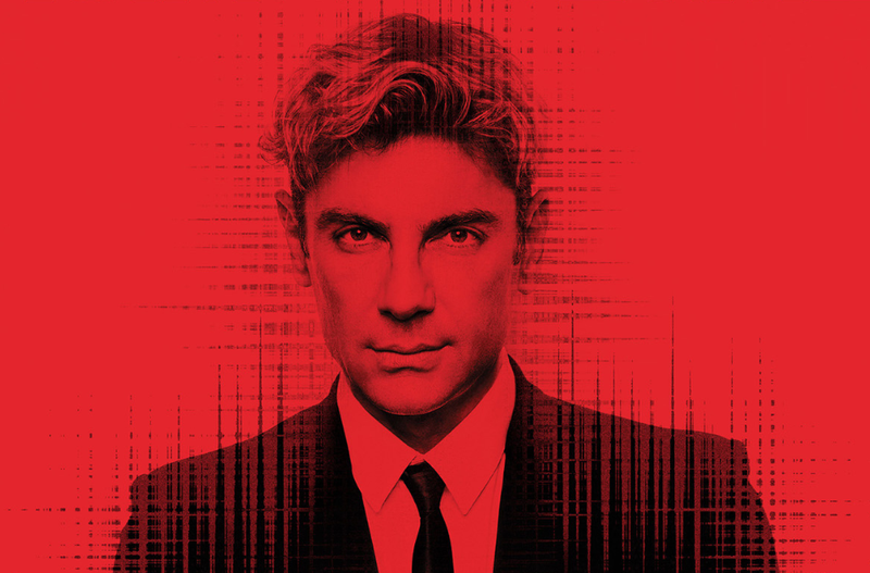 Maksim Mrvica znova prihaja v Slovenijo: koncerti v Križankah in Cankarjevem domu