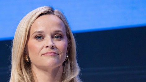 Reese Witherspoon