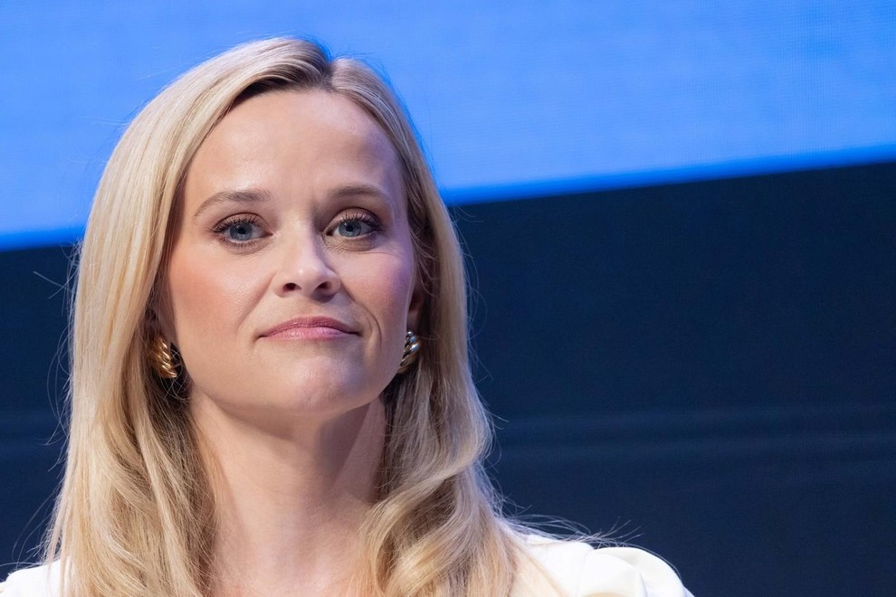 Kompromis je pogosto ključ do dobrih odnosov, a za nekatera horoskopska znamenja ta beseda preprosto ne obstaja. Ko se enkrat …