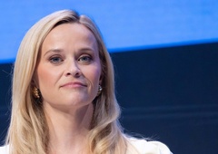 Ta 3 znamenja ne sprejemajo "ne" kot odgovor: vse mora biti vedno po njihovo