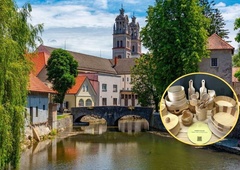 Slovenci še vedno prisegamo na lesene kuhalnice – pa veste, kje se je vse skupaj začelo? (FOTO)