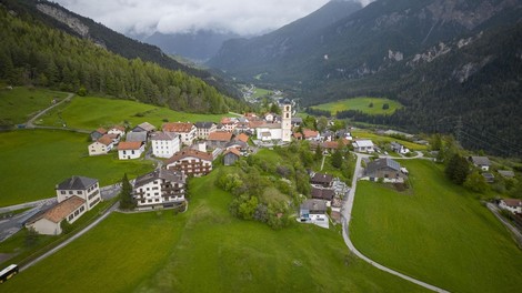 Brienz