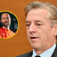 Golob po smrti moškega, ki so ga pretepli Romi, sklical krizni sestanek