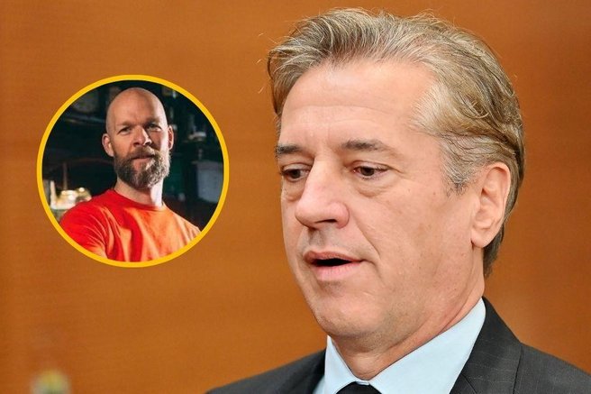 Golob po smrti moškega, ki so ga pretepli Romi, sklical krizni sestanek